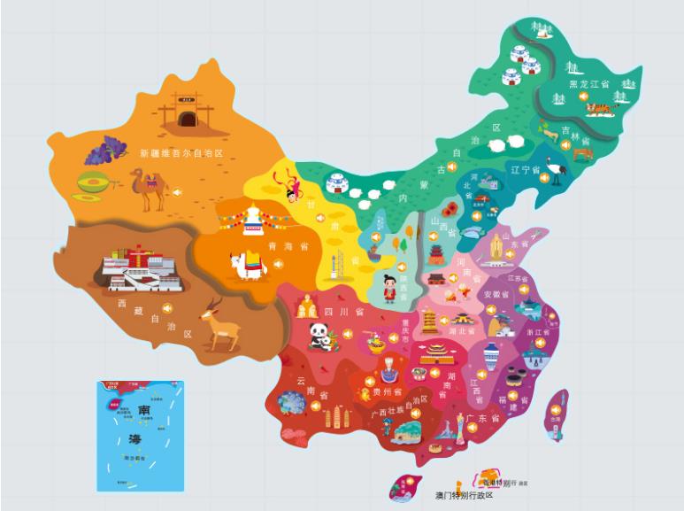 常州市名酒回收.jpg